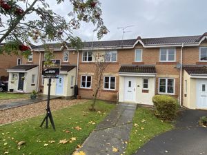 Main Photo- click for photo gallery